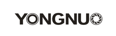 Yongnuo
